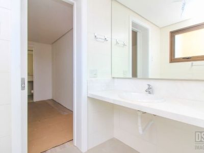 Apartamento à venda com 303m², 4 quartos, 4 suítes, 6 vagas no bairro Bela Vista em Porto Alegre - Foto 51