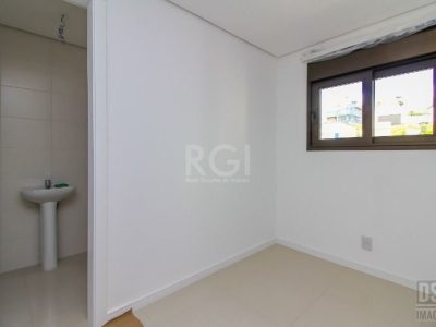 Apartamento à venda com 303m², 4 quartos, 4 suítes, 6 vagas no bairro Bela Vista em Porto Alegre - Foto 54