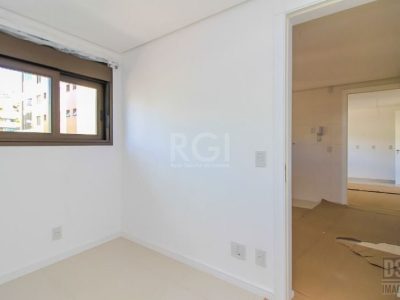 Apartamento à venda com 303m², 4 quartos, 4 suítes, 6 vagas no bairro Bela Vista em Porto Alegre - Foto 55