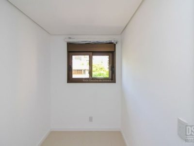 Apartamento à venda com 303m², 4 quartos, 4 suítes, 6 vagas no bairro Bela Vista em Porto Alegre - Foto 57