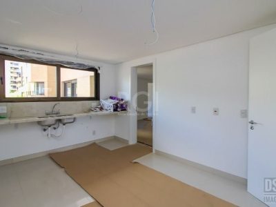 Apartamento à venda com 303m², 4 quartos, 4 suítes, 6 vagas no bairro Bela Vista em Porto Alegre - Foto 58