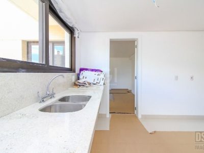 Apartamento à venda com 303m², 4 quartos, 4 suítes, 6 vagas no bairro Bela Vista em Porto Alegre - Foto 59