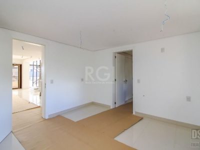 Apartamento à venda com 303m², 4 quartos, 4 suítes, 6 vagas no bairro Bela Vista em Porto Alegre - Foto 60