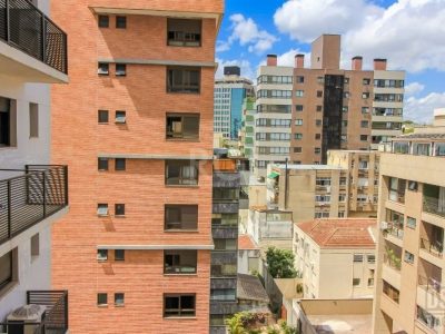 Apartamento à venda com 303m², 4 quartos, 4 suítes, 6 vagas no bairro Bela Vista em Porto Alegre - Foto 61