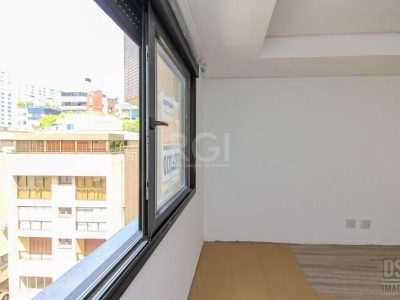 Apartamento à venda com 303m², 4 quartos, 4 suítes, 6 vagas no bairro Bela Vista em Porto Alegre - Foto 62