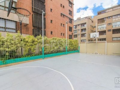 Apartamento à venda com 303m², 4 quartos, 4 suítes, 6 vagas no bairro Bela Vista em Porto Alegre - Foto 90