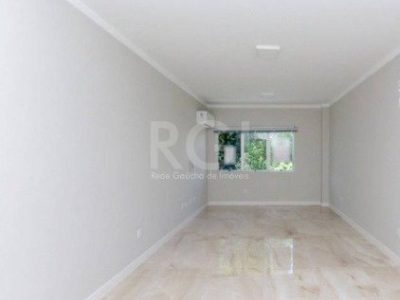 Conjunto/Sala à venda com 31m² no bairro Cidade Baixa em Porto Alegre - Foto 5