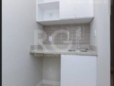 Conjunto/Sala à venda com 31m² no bairro Cidade Baixa em Porto Alegre - Foto 6