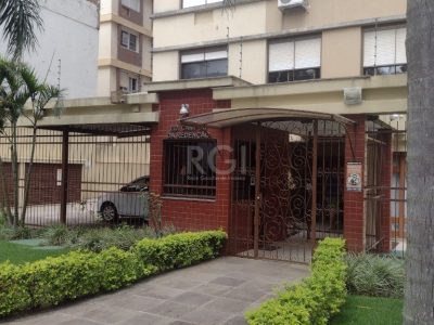 Apartamento à venda com 66m², 2 quartos, 1 suíte, 1 vaga no bairro Farroupilha em Porto Alegre - Foto 5