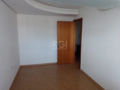 Conjunto/Sala à venda com 48m² no bairro Menino Deus em Porto Alegre - Foto 8