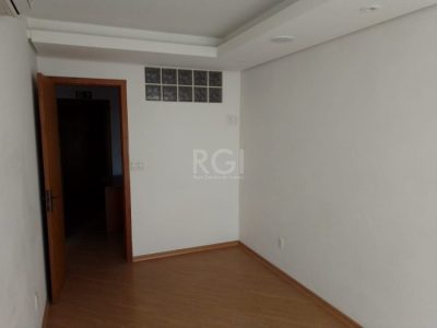 Conjunto/Sala à venda com 48m² no bairro Menino Deus em Porto Alegre - Foto 10