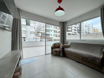 Apartamento à venda com 137m², 2 quartos, 1 suíte, 1 vaga no bairro Zona Nova em Capão da Canoa - Foto 10