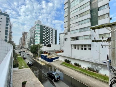 Apartamento à venda com 137m², 2 quartos, 1 suíte, 1 vaga no bairro Zona Nova em Capão da Canoa - Foto 4