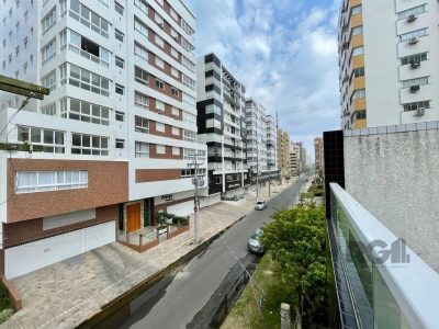 Apartamento à venda com 137m², 2 quartos, 1 suíte, 1 vaga no bairro Zona Nova em Capão da Canoa - Foto 26