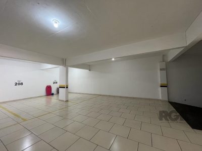 Apartamento à venda com 137m², 2 quartos, 1 suíte, 1 vaga no bairro Zona Nova em Capão da Canoa - Foto 27