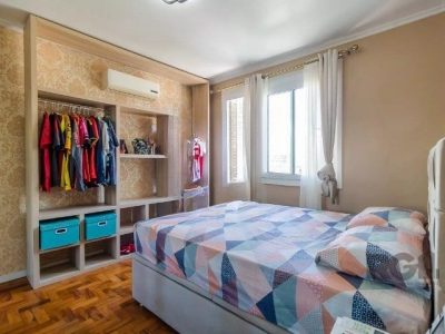 Apartamento à venda com 69m², 2 quartos, 1 vaga no bairro Praia de Belas em Porto Alegre - Foto 3