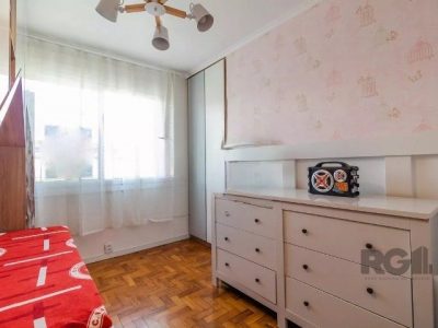 Apartamento à venda com 69m², 2 quartos, 1 vaga no bairro Praia de Belas em Porto Alegre - Foto 7