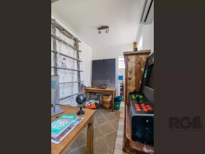 Apartamento à venda com 69m², 2 quartos, 1 vaga no bairro Praia de Belas em Porto Alegre - Foto 8