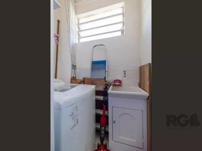 Apartamento à venda com 69m², 2 quartos, 1 vaga no bairro Praia de Belas em Porto Alegre - Foto 11