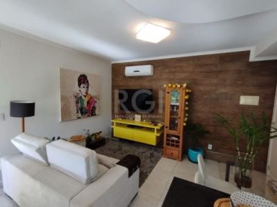 Apartamento à venda com 55m², 2 quartos, 1 vaga no bairro Ipanema em Porto Alegre - Foto 7