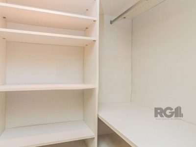 Apartamento à venda com 75m², 1 quarto, 1 suíte, 1 vaga no bairro São João em Porto Alegre - Foto 21