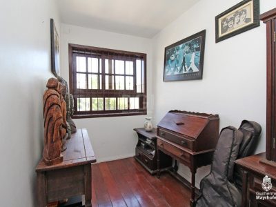 Casa à venda com 202m², 4 quartos, 1 suíte, 3 vagas no bairro Petrópolis em Porto Alegre - Foto 7