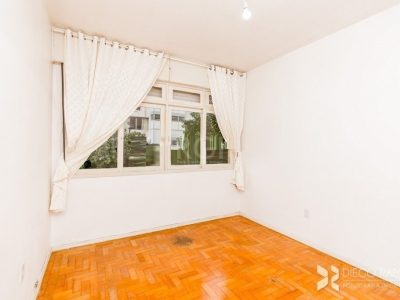 Apartamento à venda com 89m², 2 quartos no bairro Centro em Porto Alegre - Foto 3