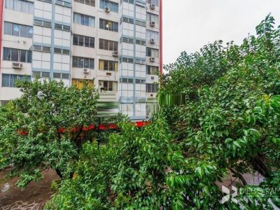 Apartamento à venda com 89m², 2 quartos no bairro Centro em Porto Alegre - Foto 23