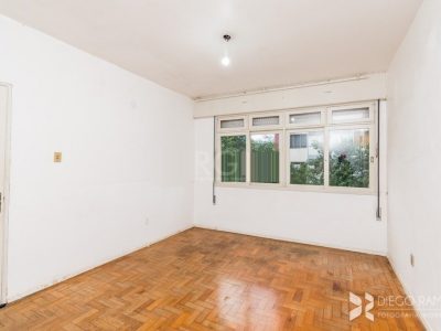 Apartamento à venda com 89m², 2 quartos no bairro Centro em Porto Alegre - Foto 4