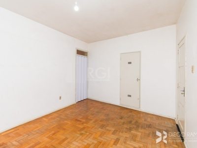 Apartamento à venda com 89m², 2 quartos no bairro Centro em Porto Alegre - Foto 5