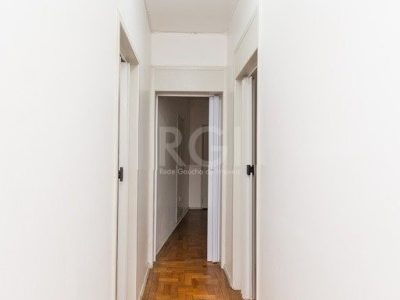 Apartamento à venda com 89m², 2 quartos no bairro Centro em Porto Alegre - Foto 6