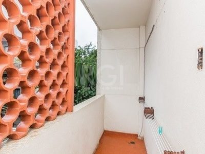 Apartamento à venda com 89m², 2 quartos no bairro Centro em Porto Alegre - Foto 7