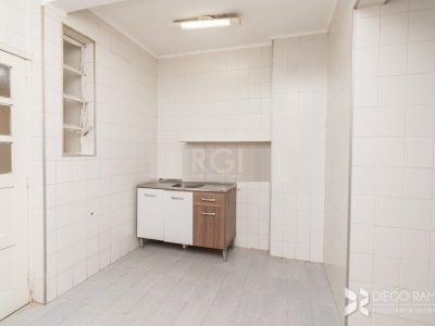 Apartamento à venda com 89m², 2 quartos no bairro Centro em Porto Alegre - Foto 9