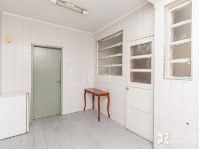 Apartamento à venda com 89m², 2 quartos no bairro Centro em Porto Alegre - Foto 10