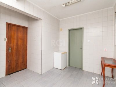 Apartamento à venda com 89m², 2 quartos no bairro Centro em Porto Alegre - Foto 11