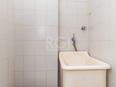 Apartamento à venda com 89m², 2 quartos no bairro Centro em Porto Alegre - Foto 13