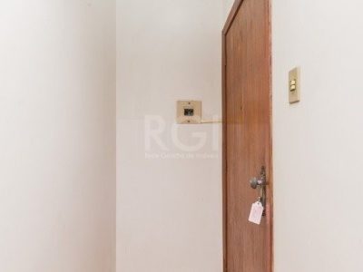 Apartamento à venda com 89m², 2 quartos no bairro Centro em Porto Alegre - Foto 16