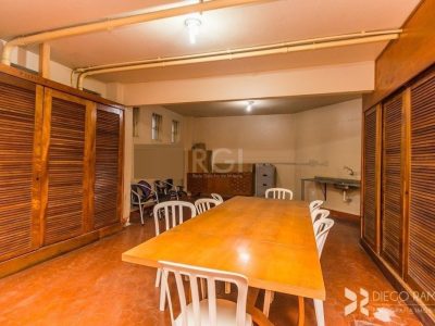 Apartamento à venda com 89m², 2 quartos no bairro Centro em Porto Alegre - Foto 17