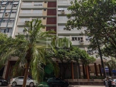 Apartamento à venda com 89m², 2 quartos no bairro Centro em Porto Alegre - Foto 24