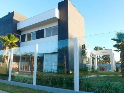 Casa Condominio à venda com 200m², 3 quartos, 3 suítes, 2 vagas no bairro Ipanema em Porto Alegre - Foto 31