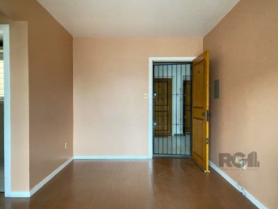 Apartamento à venda com 52m², 1 quarto, 1 vaga no bairro Centro Histórico em Porto Alegre - Foto 6