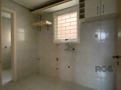 Apartamento à venda com 52m², 1 quarto, 1 vaga no bairro Centro Histórico em Porto Alegre - Foto 10