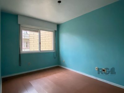 Apartamento à venda com 52m², 1 quarto, 1 vaga no bairro Centro Histórico em Porto Alegre - Foto 15