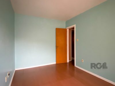 Apartamento à venda com 52m², 1 quarto, 1 vaga no bairro Centro Histórico em Porto Alegre - Foto 18