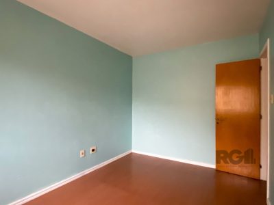 Apartamento à venda com 52m², 1 quarto, 1 vaga no bairro Centro Histórico em Porto Alegre - Foto 20