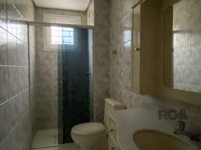 Apartamento à venda com 52m², 1 quarto, 1 vaga no bairro Centro Histórico em Porto Alegre - Foto 21