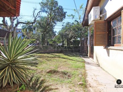 Casa à venda com 249m², 4 quartos, 1 suíte, 5 vagas no bairro Ipanema em Porto Alegre - Foto 42