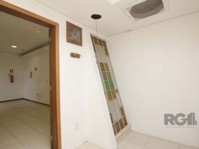 Casa à venda com 116m², 2 quartos, 2 suítes no bairro Cidade Baixa em Porto Alegre - Foto 20