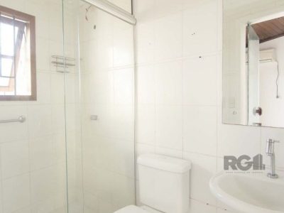 Casa à venda com 116m², 2 quartos, 2 suítes no bairro Cidade Baixa em Porto Alegre - Foto 23