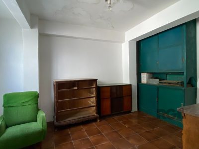 Casa à venda com 360m², 5 quartos, 1 suíte, 4 vagas no bairro Vila Ipiranga em Porto Alegre - Foto 45